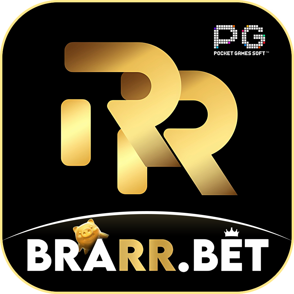 BRARRBET Logo