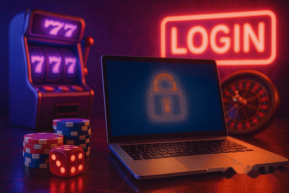 Perguntas frequentes Fortune BRARRBET