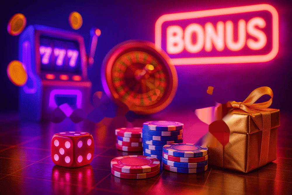 BRARRBET Telegram oficial com atualizações diárias