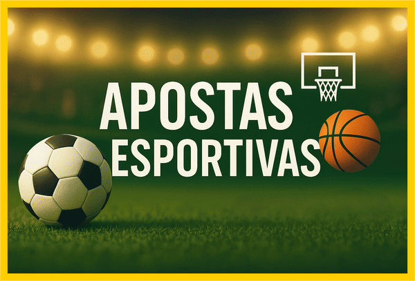 BRARRBET quiz esportivo com perguntas e estatísticas casuais