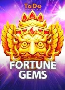 BRARRBET minijogos