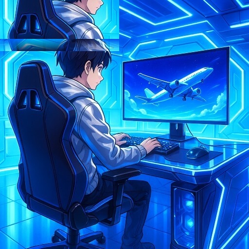 Imagem promocional da BRARRBET mostrando a plataforma e suas vantagens