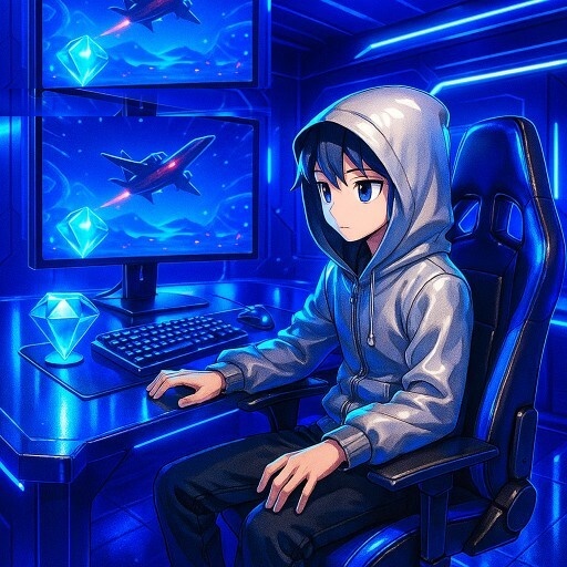 Imagem promocional da BRARRBET mostrando a plataforma e suas vantagens