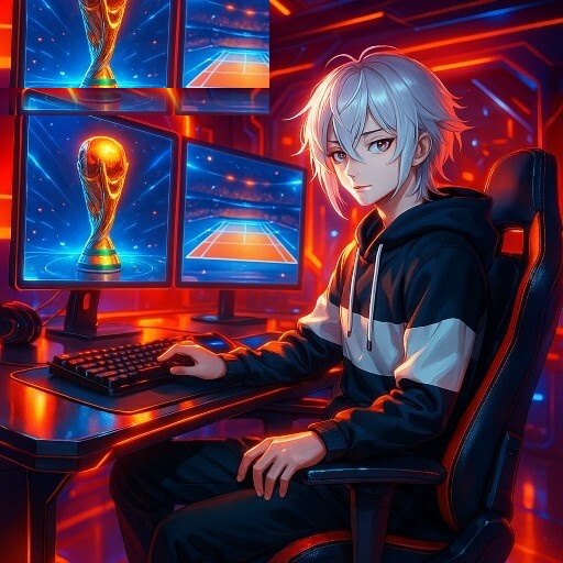 Imagem promocional da BRARRBET mostrando a plataforma e suas vantagens