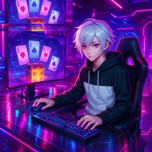 Imagem promocional da BRARRBET mostrando a plataforma e suas vantagens