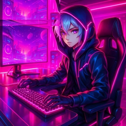 Imagem promocional da BRARRBET mostrando a plataforma e suas vantagens