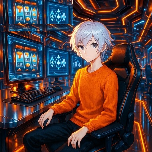 Imagem promocional da BRARRBET mostrando a plataforma e suas vantagens