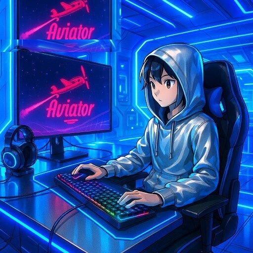 Imagem promocional da BRARRBET mostrando a plataforma e suas vantagens